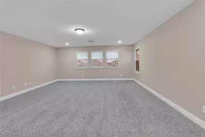 1305 Ignacia Drive, Georgetown, TX 78626 - Photo 25