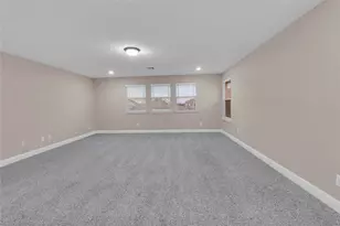 1305 Ignacia Dr, Georgetown, TX 78626 - Photo 25