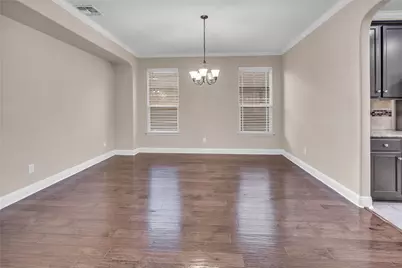 1305 Ignacia Drive, Georgetown, TX 78626 - Photo 9