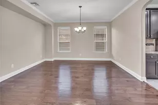 1305 Ignacia Dr, Georgetown, TX 78626 - Photo 9