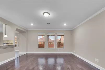 1305 Ignacia Drive, Georgetown, TX 78626 - Photo 11