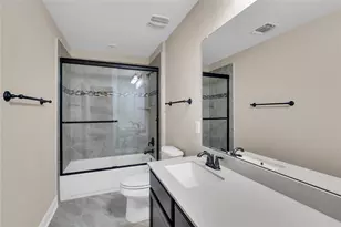 1305 Ignacia Dr, Georgetown, TX 78626 - Photo 29