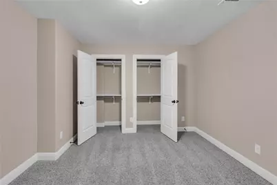 1305 Ignacia Drive, Georgetown, TX 78626 - Photo 21