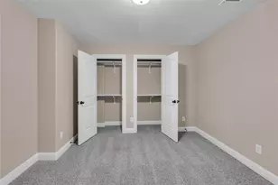 1305 Ignacia Dr, Georgetown, TX 78626 - Photo 21