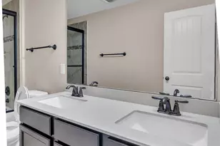1305 Ignacia Dr, Georgetown, TX 78626 - Photo 19
