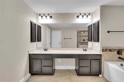 1305 Ignacia Drive, Georgetown, TX 78626 - Photo 17
