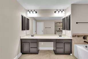 1305 Ignacia Dr, Georgetown, TX 78626 - Photo 17