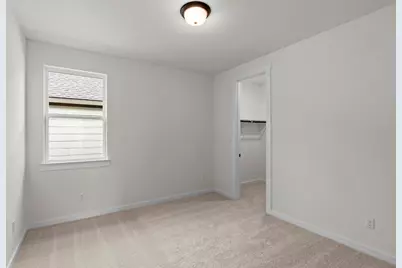 208 High Valley Drive, Liberty Hill, TX 78642 - Photo 31