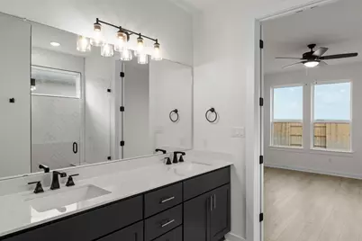 208 High Valley Drive, Liberty Hill, TX 78642 - Photo 29