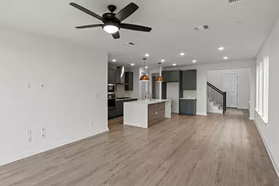 208 High Valley Drive, Liberty Hill, TX 78642 - Photo 9