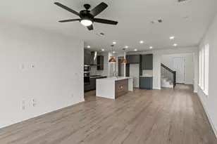 208 High Vly Dr, Liberty Hill, TX 78642 - Photo 9