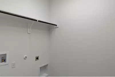 208 High Valley Drive, Liberty Hill, TX 78642 - Photo 19