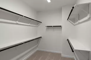 208 High Vly Dr, Liberty Hill, TX 78642 - Photo 27