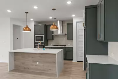 208 High Valley Drive, Liberty Hill, TX 78642 - Photo 13