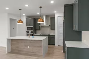 208 High Vly Dr, Liberty Hill, TX 78642 - Photo 13