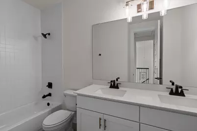 208 High Valley Drive, Liberty Hill, TX 78642 - Photo 33