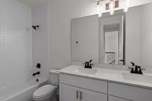 208 High Vly Dr, Liberty Hill, TX 78642 - Photo 33