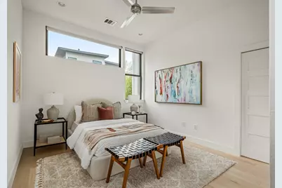 1407 Parkinson Drive #1, Austin, TX 78704 - Photo 19