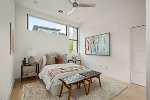 1407 Parkinson Dr, Austin, TX 78704 - Photo 19