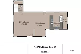 1407 Parkinson Dr, Austin, TX 78704 - Photo 29