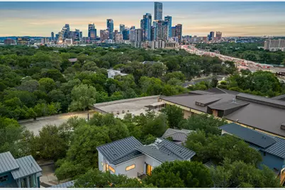 1407 Parkinson Drive #1, Austin, TX 78704 - Photo 27