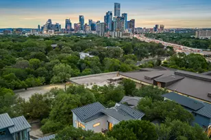 1407 Parkinson Dr, Austin, TX 78704 - Photo 27