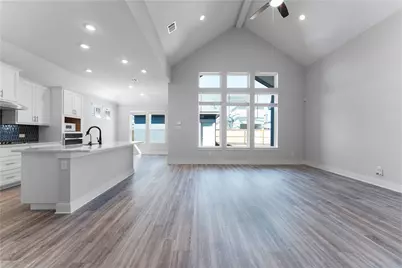 1101 Kerrwood Way, Leander, TX 78641 - Photo 11