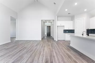 1101 Kerrwood Way, Leander, TX 78641 - Photo 13