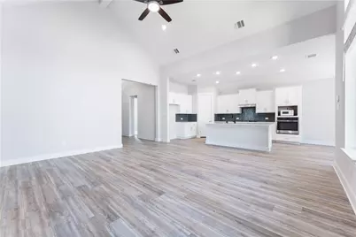 1101 Kerrwood Way, Leander, TX 78641 - Photo 9