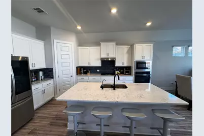 1101 Kerrwood Way, Leander, TX 78641 - Photo 5