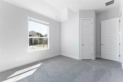 1101 Kerrwood Way, Leander, TX 78641 - Photo 21