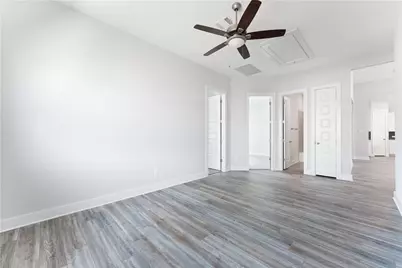 1101 Kerrwood Way, Leander, TX 78641 - Photo 27