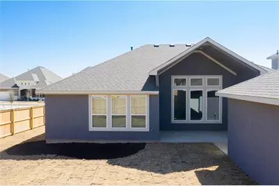 1101 Kerrwood Way, Leander, TX 78641 - Photo 31