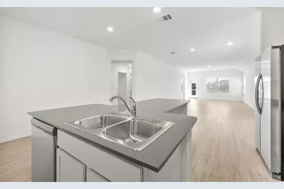 4120 Brightwell Ranch Road, Georgetown, TX 78628 - Photo 11