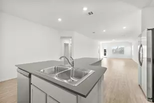 4120 Brightwell Rnch Rd, Georgetown, TX 78628 - Photo 11