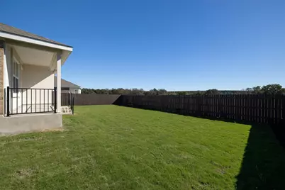 4120 Brightwell Ranch Road, Georgetown, TX 78628 - Photo 27