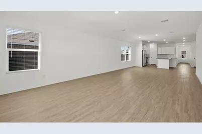 4120 Brightwell Ranch Road, Georgetown, TX 78628 - Photo 13