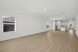 4120 Brightwell Rnch Rd, Georgetown, TX 78628 - Photo 13