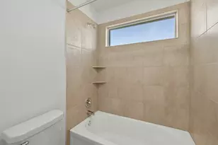 4120 Brightwell Rnch Rd, Georgetown, TX 78628 - Photo 21