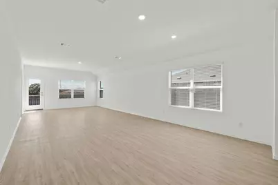 4120 Brightwell Ranch Road, Georgetown, TX 78628 - Photo 3