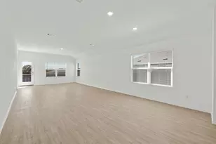 4120 Brightwell Rnch Rd, Georgetown, TX 78628 - Photo 3