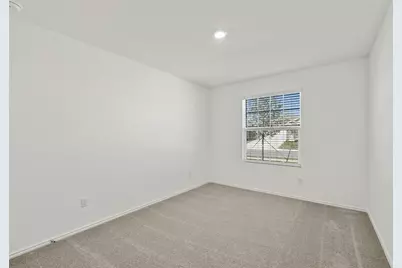 4120 Brightwell Ranch Road, Georgetown, TX 78628 - Photo 19