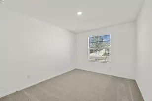 4120 Brightwell Rnch Rd, Georgetown, TX 78628 - Photo 19