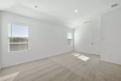 4120 Brightwell Ranch Road, Georgetown, TX 78628 - Photo 15