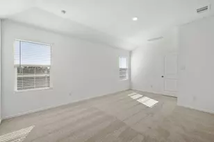 4120 Brightwell Rnch Rd, Georgetown, TX 78628 - Photo 15