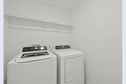 4120 Brightwell Ranch Road, Georgetown, TX 78628 - Photo 25