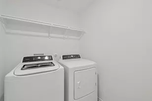 4120 Brightwell Rnch Rd, Georgetown, TX 78628 - Photo 25