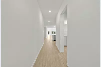 4120 Brightwell Ranch Road, Georgetown, TX 78628 - Photo 7