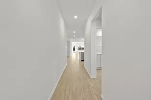 4120 Brightwell Rnch Rd, Georgetown, TX 78628 - Photo 7