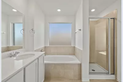 4120 Brightwell Ranch Road, Georgetown, TX 78628 - Photo 17